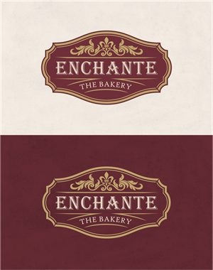 Logo Design by design.picnic for this project | Design: #32444536