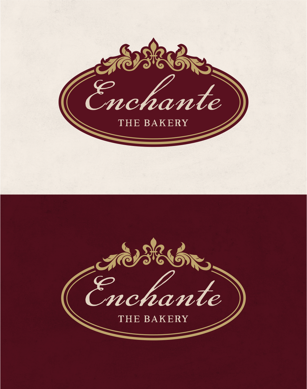 Logo Design by design.picnic for this project | Design #32444642