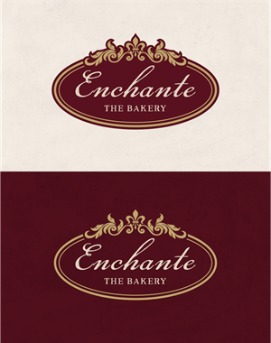 Logo Design by design.picnic for this project | Design: #32444642