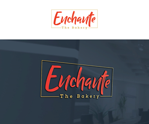 Logo Design by Luckey yaari for this project | Design: #32403114