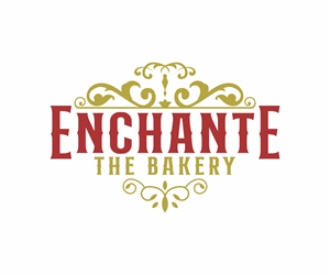 Logo Design by Thati Designs for this project | Design: #32432854