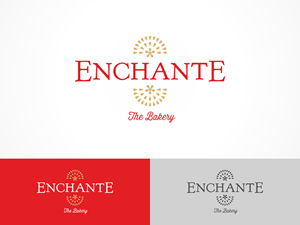 Logo Design by Undo for this project | Design: #32423777