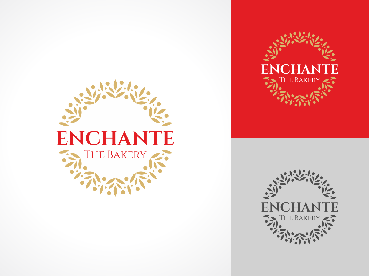 Logo-Design von Undo für dieses Projekt | Design #32423778