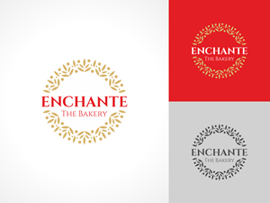 Logo Design by Undo for this project | Design: #32423778