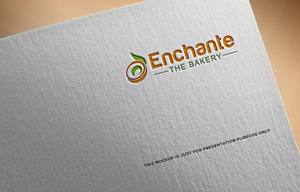 Logo Design by Bruce Rogers for this project | Design #32400234