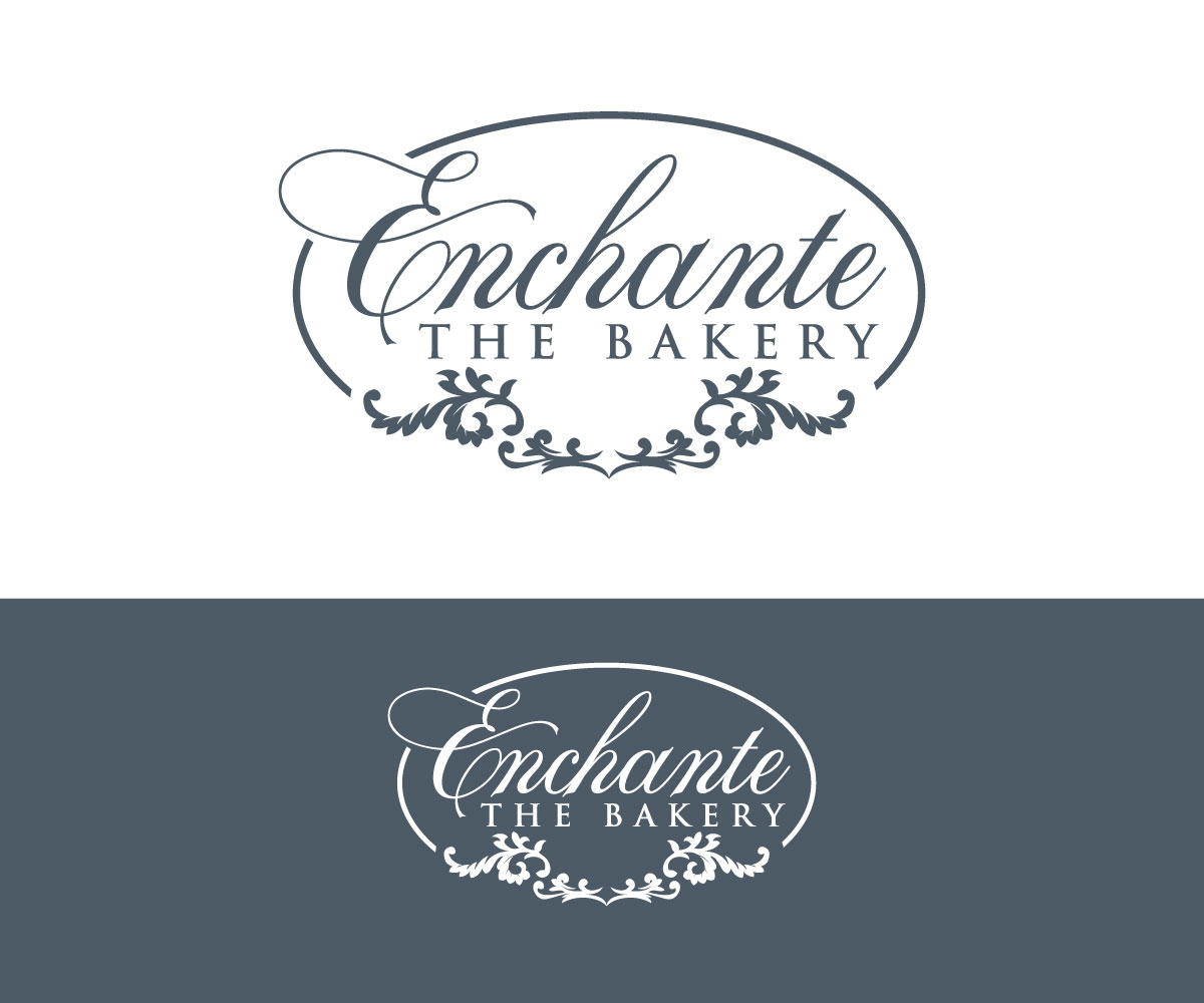 Logo Design by Kavth for this project | Design #32443554