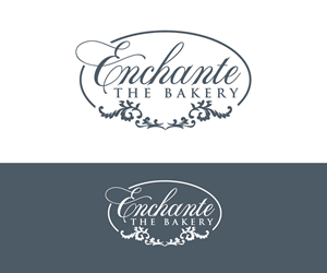 Logo Design by Kavth for this project | Design: #32443554
