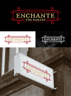 Logo Design by Aezakmi for this project | Design: #32434994