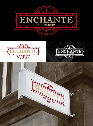Logo Design by Aezakmi for this project | Design: #32442624