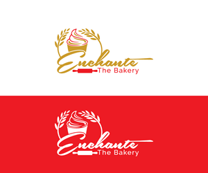 Logo Design by Spark  Design for this project | Design #32403305