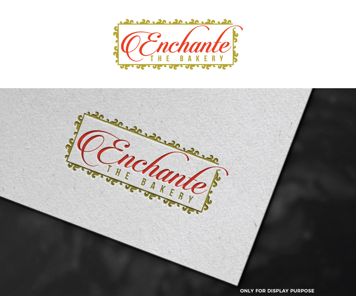 Logo Design by Srk pix!14 for this project | Design #32407573