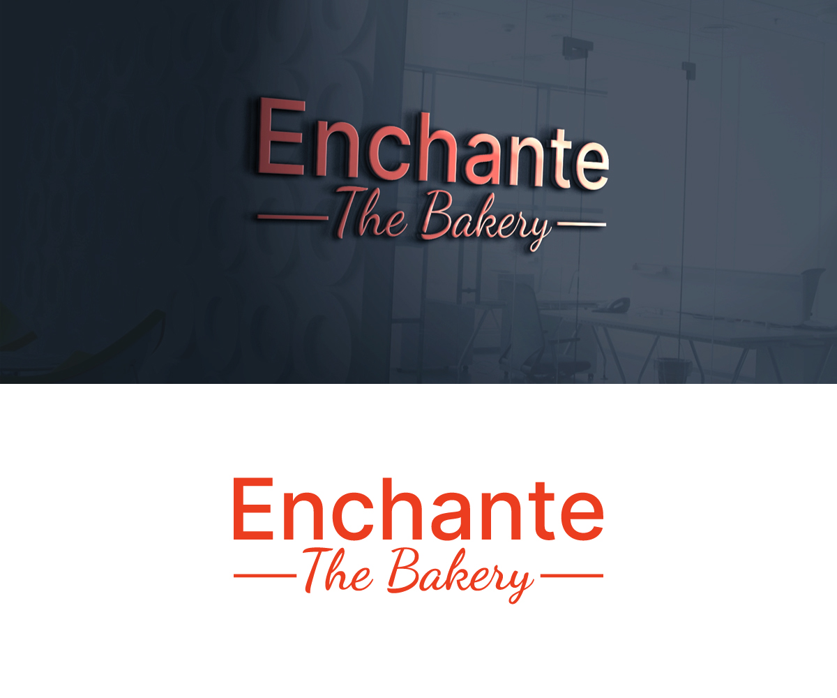 Logo Design by fluent_designer for this project | Design #32446104