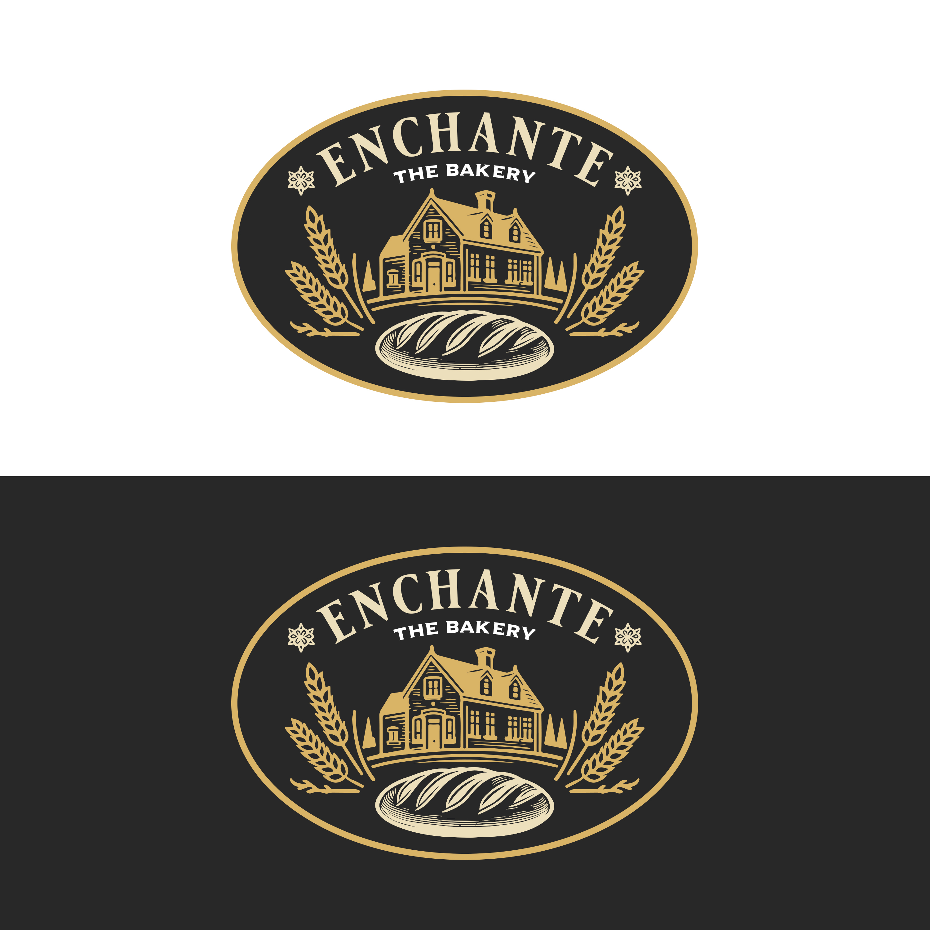 Logo Design by Pegasus for this project | Design #32444001