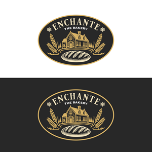 Logo Design by Pegasus for this project | Design: #32444001