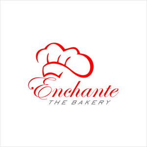 Logo Design by Damian B