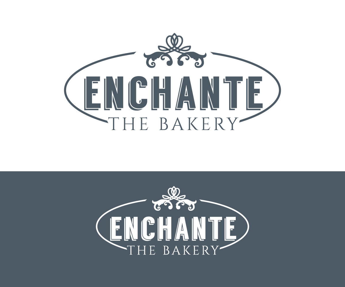 Logo Design by RaKu 2 for this project | Design #32446525