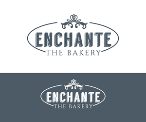 Logo Design by RaKu 2 for this project | Design: #32446525