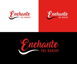 Logo Design by METHODEMAN for this project | Design #32401261