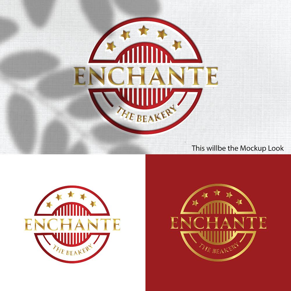 Logo Design by Design_Duo for this project | Design #32446685