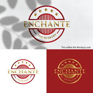 Logo Design by Design_Duo
