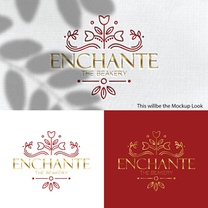 Logo Design by Design_Duo for this project | Design: #32446686