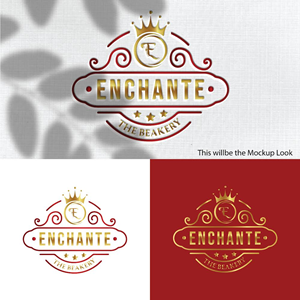 Logo Design by Design_Duo for this project | Design: #32446687