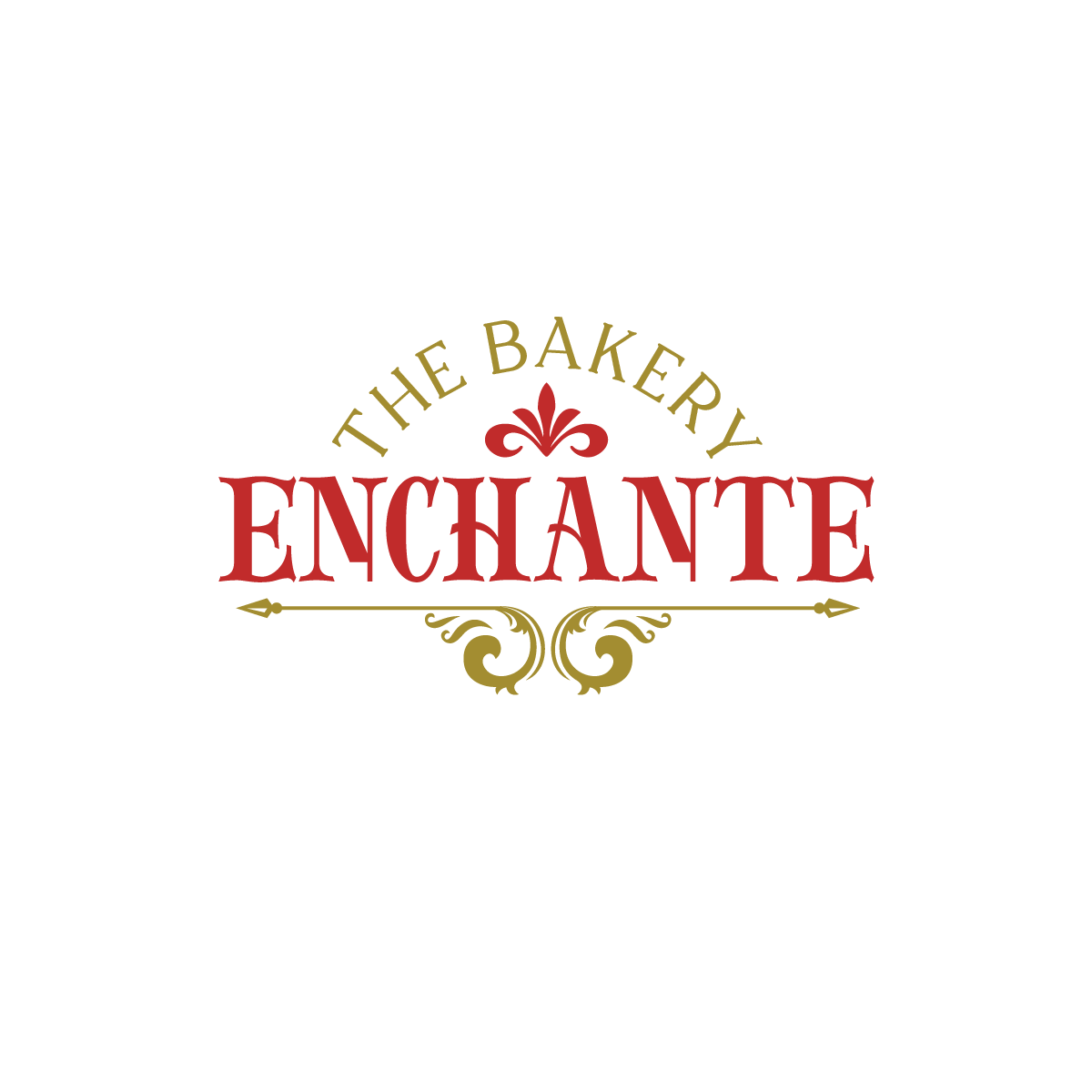 Logo Design by Elrich for this project | Design #32409493