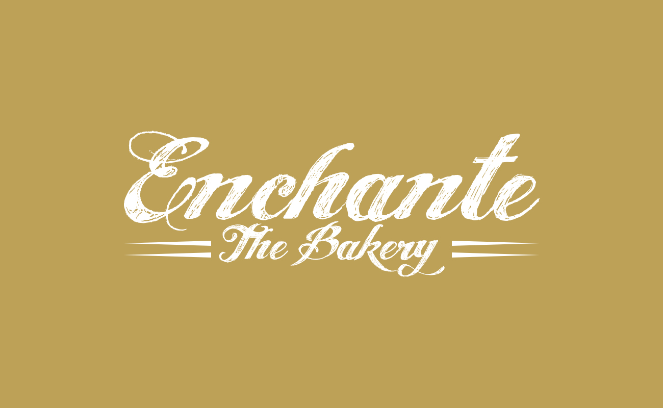 Design de Logo par Rahmina pour ce projet | Design #32399679