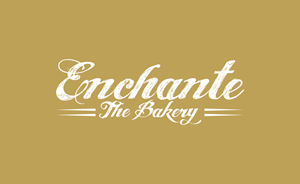 Logo Design by Rahmina for this project | Design: #32399679