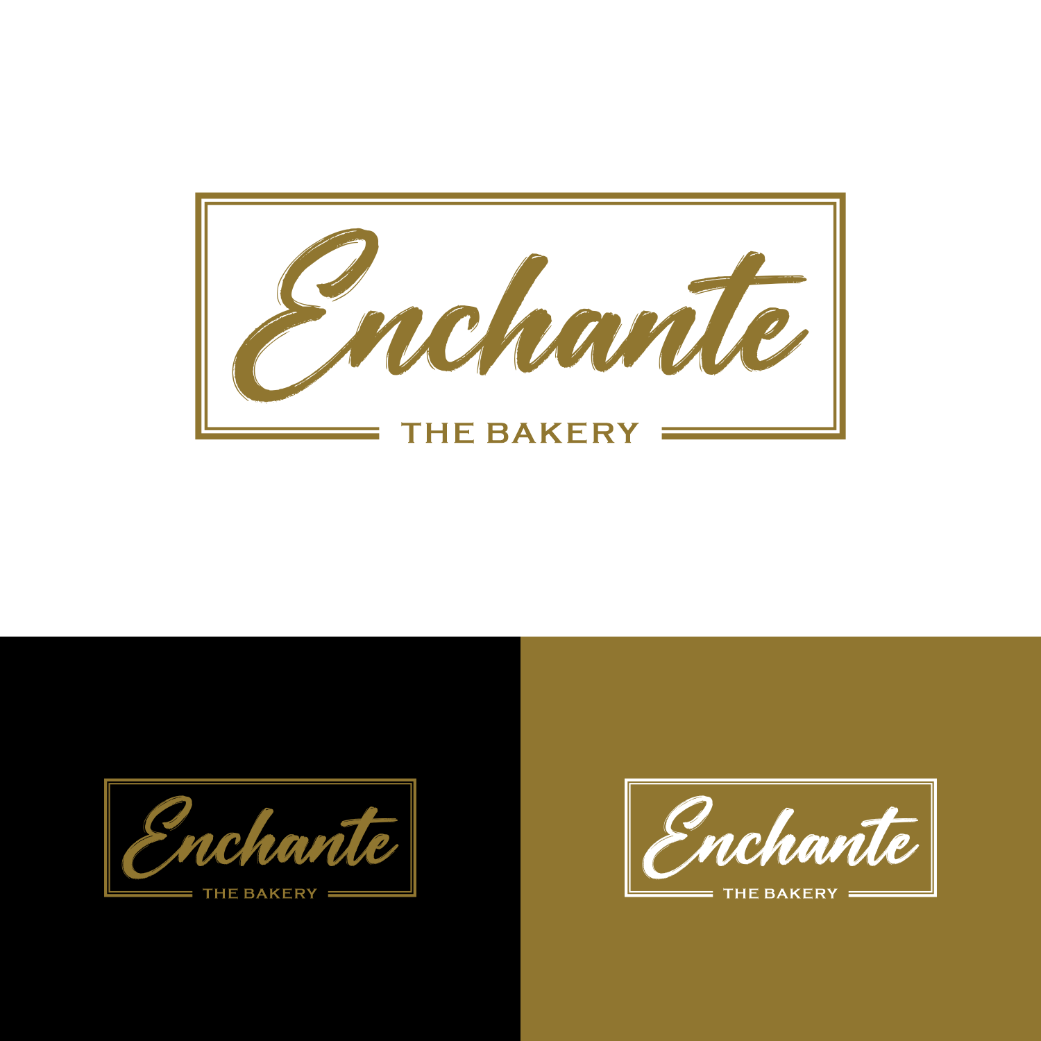 Design de Logo par 16surya pour ce projet | Design #32406101