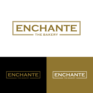 Logo Design by 16surya for this project | Design: #32406103
