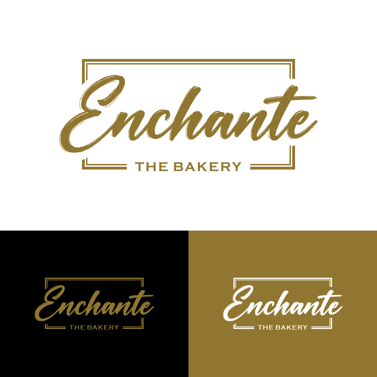 Logo Design by 16surya for this project | Design #32406104