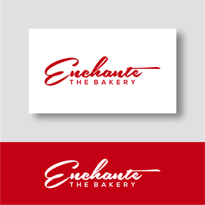 Logo Design by ganesaputu for this project | Design: #32399280