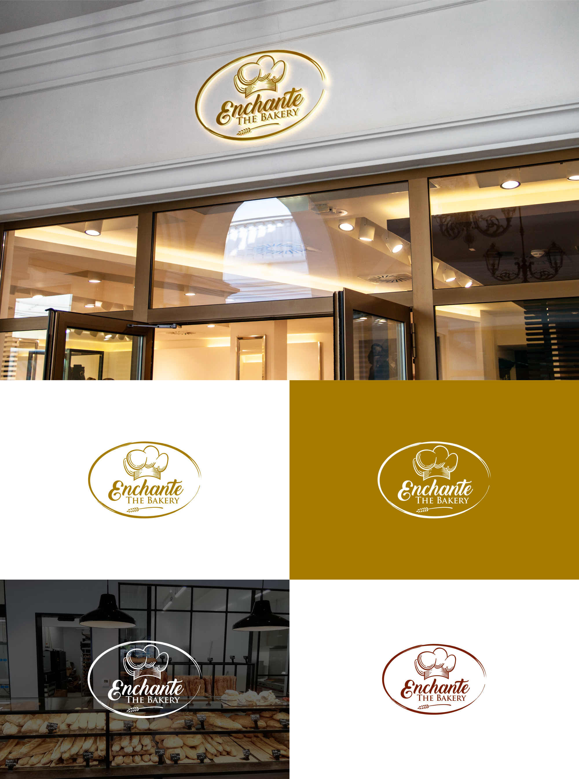 Logo-Design von ni9 für dieses Projekt | Design #32435556