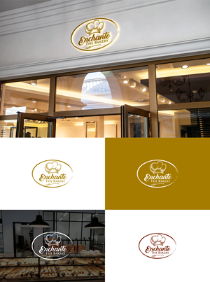 Logo Design by ni9 for this project | Design: #32435556