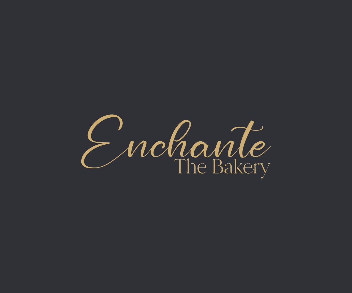 Logo Design by kalongg langgeng jaya for this project | Design #32402758