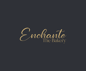 Logo Design by kalongg langgeng jaya for this project | Design: #32402758