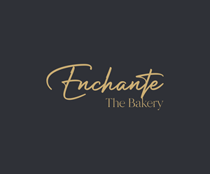 Logo Design by kalongg langgeng jaya for this project | Design: #32402759