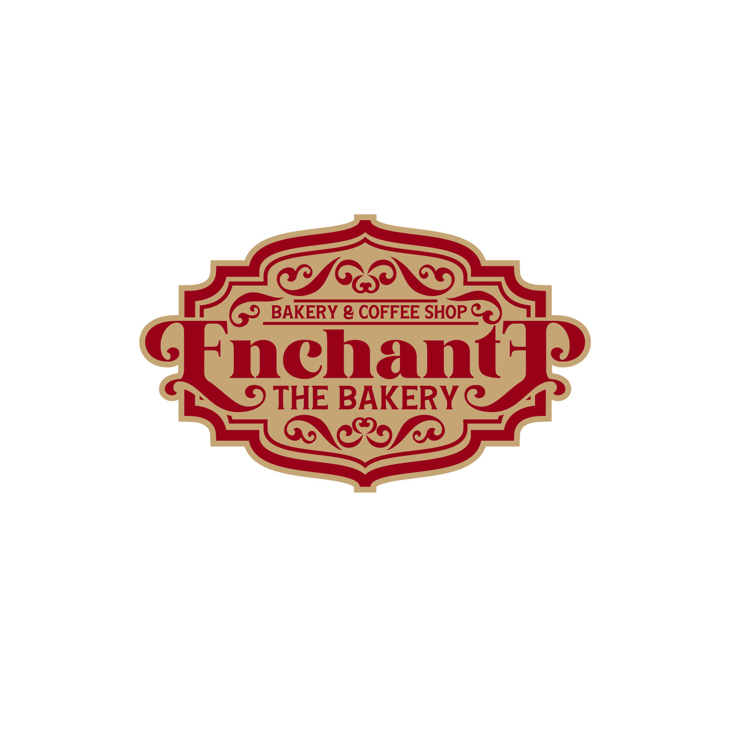 Logo-Design von Krold IT Solutions für dieses Projekt | Design #32434010