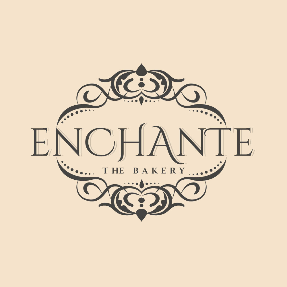 Logo-Design von Krold IT Solutions für dieses Projekt | Design #32434011