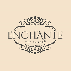 Logo Design by Krold IT Solutions for this project | Design: #32434011