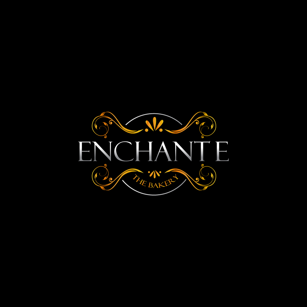 Logo Design by Krold IT Solutions for this project | Design #32434346