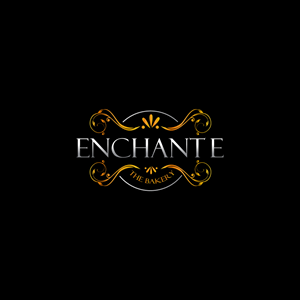 Logo Design by Krold IT Solutions for this project | Design: #32434346