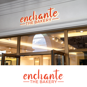 Logo Design by Abigaill_design for this project | Design: #32406233