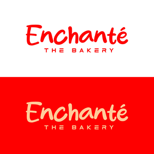 Logo Design by CariCuan24 for this project | Design #32406558