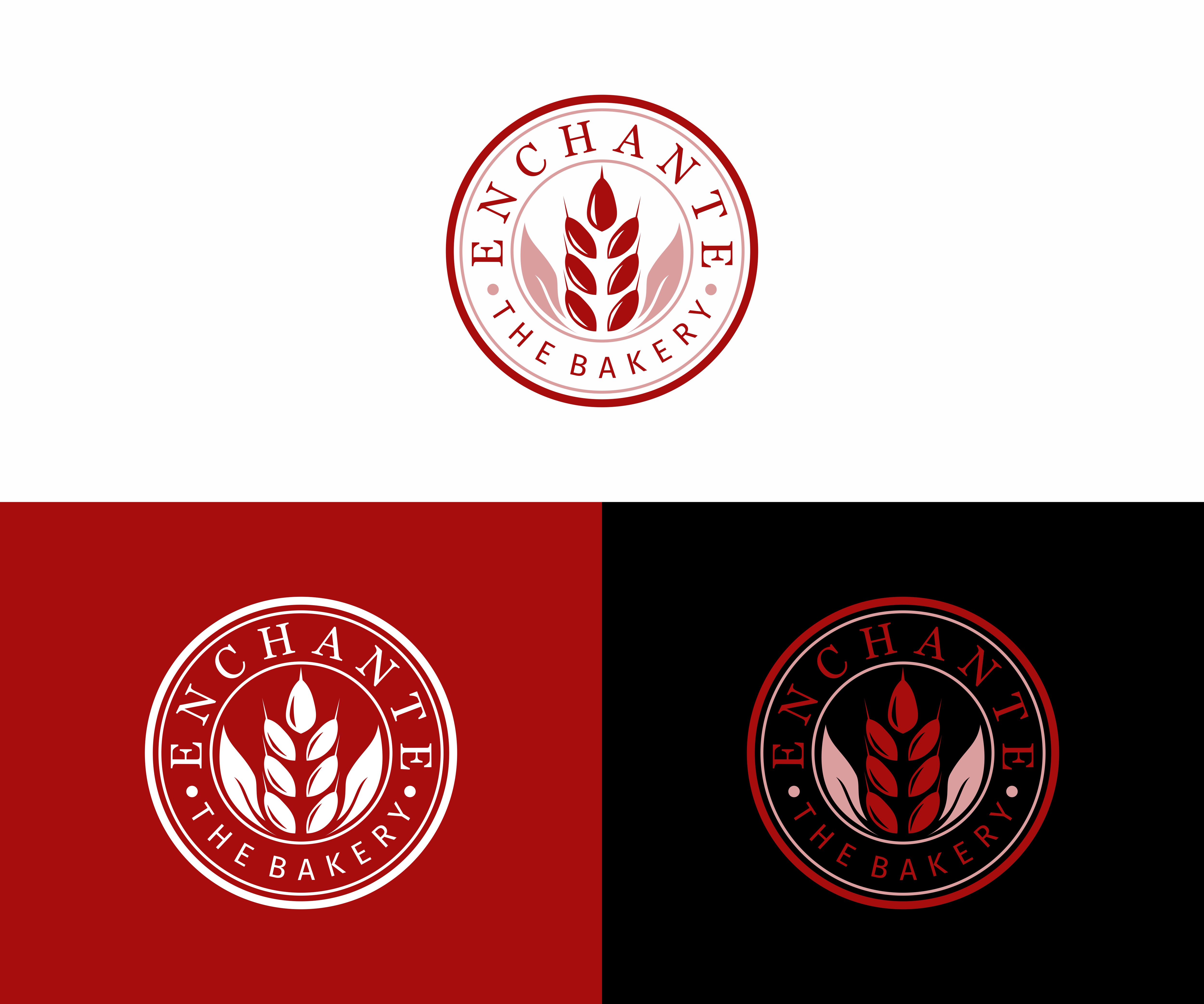 Design de Logo par CariCuan24 pour ce projet | Design #32406968