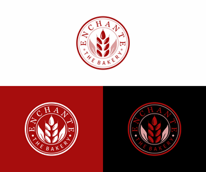 Logo Design by CariCuan24 for this project | Design: #32406968