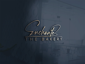 Logo Design by LogoHenter. for this project | Design #32419337