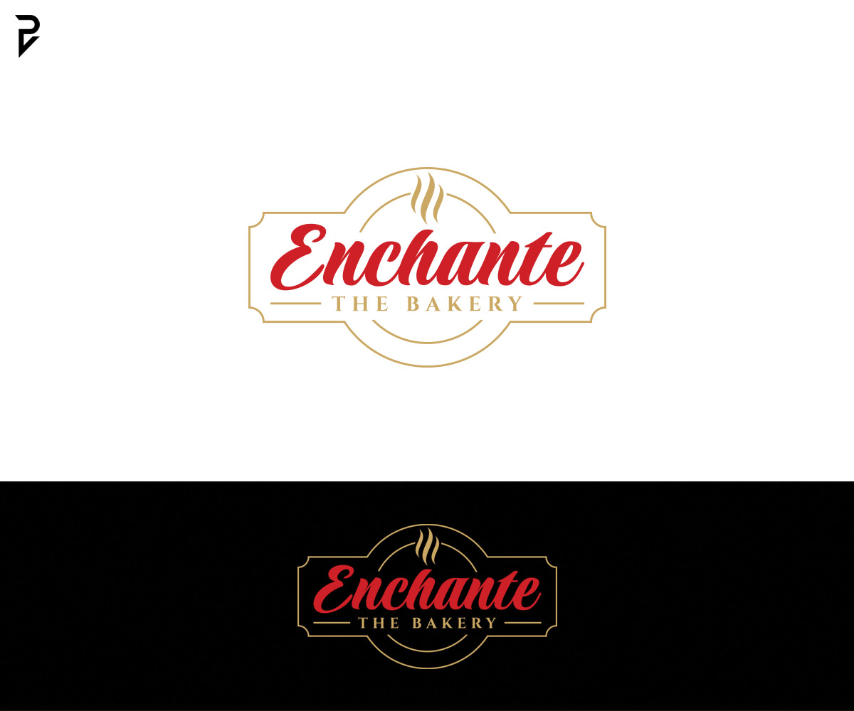 Logo Design by poisonvectors for this project | Design #32399869