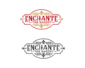 Logo Design by Vishak vasu for this project | Design: #32445646